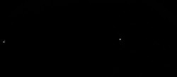 Archiv Foto Webcam Unterwössen - Alpensegelflugschule 01:00