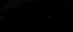 Archiv Foto Webcam Unterwössen - Alpensegelflugschule 03:00