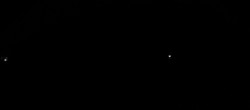 Archiv Foto Webcam Unterwössen - Alpensegelflugschule 01:00
