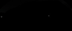 Archiv Foto Webcam Unterwössen - Alpensegelflugschule 23:00