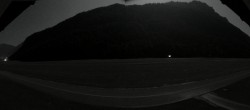 Archiv Foto Webcam Unterwössen - Alpensegelflugschule 01:00