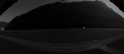 Archiv Foto Webcam Unterwössen - Alpensegelflugschule 03:00
