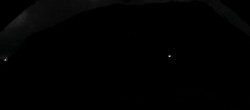Archiv Foto Webcam Unterwössen - Alpensegelflugschule 03:00