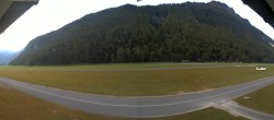 Archived image Webcam Unterwoessen - Gliding School 05:00