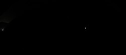 Archiv Foto Webcam Unterwössen - Alpensegelflugschule 01:00