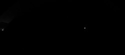 Archiv Foto Webcam Unterwössen - Alpensegelflugschule 03:00