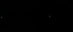 Archiv Foto Webcam Unterwössen - Alpensegelflugschule 23:00