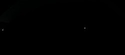 Archiv Foto Webcam Unterwössen - Alpensegelflugschule 03:00