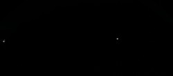 Archiv Foto Webcam Unterwössen - Alpensegelflugschule 01:00