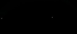 Archiv Foto Webcam Unterwössen - Alpensegelflugschule 03:00