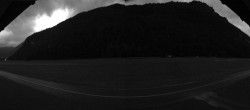 Archiv Foto Webcam Unterwössen - Alpensegelflugschule 00:00