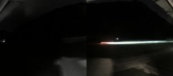 Archived image Webcam Unterwoessen - Gliding School 19:00