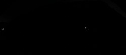 Archiv Foto Webcam Unterwössen - Alpensegelflugschule 21:00