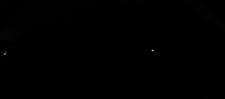 Archived image Webcam Unterwoessen - Gliding School 01:00