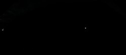 Archived image Webcam Unterwoessen - Gliding School 03:00