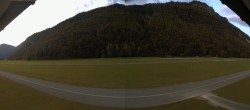 Archived image Webcam Unterwoessen - Gliding School 05:00