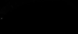 Archiv Foto Webcam Unterwössen - Alpensegelflugschule 01:00