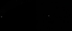 Archiv Foto Webcam Unterwössen - Alpensegelflugschule 01:00
