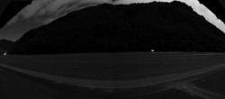 Archiv Foto Webcam Unterwössen - Alpensegelflugschule 01:00