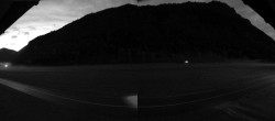 Archiv Foto Webcam Unterwössen - Alpensegelflugschule 05:00