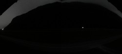 Archiv Foto Webcam Unterwössen - Alpensegelflugschule 03:00
