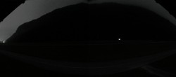 Archiv Foto Webcam Unterwössen - Alpensegelflugschule 05:00