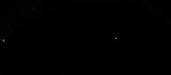 Archiv Foto Webcam Unterwössen - Alpensegelflugschule 01:00