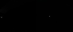 Archived image Webcam Unterwoessen - Gliding School 23:00