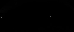 Archived image Webcam Unterwoessen - Gliding School 01:00