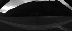 Archived image Webcam Unterwoessen - Gliding School 06:00