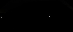 Archiv Foto Webcam Unterwössen - Alpensegelflugschule 23:00