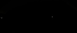 Archiv Foto Webcam Unterwössen - Alpensegelflugschule 01:00