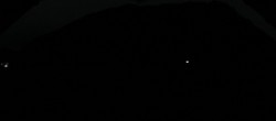 Archiv Foto Webcam Unterwössen - Alpensegelflugschule 05:00