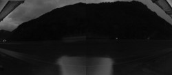Archiv Foto Webcam Unterwössen - Alpensegelflugschule 17:00
