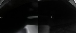 Archived image Webcam Unterwoessen - Gliding School 01:00