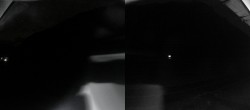 Archived image Webcam Unterwoessen - Gliding School 03:00