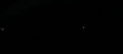 Archived image Webcam Unterwoessen - Gliding School 23:00