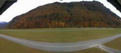 Archived image Webcam Unterwoessen - Gliding School 07:00