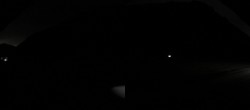 Archiv Foto Webcam Unterwössen - Alpensegelflugschule 23:00