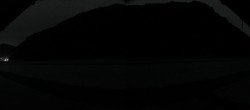 Archiv Foto Webcam Unterwössen - Alpensegelflugschule 05:00