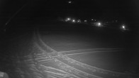 Archiv Foto Webcam Mariazeller Bürgeralpe: Sessellift in St. Sebastian 23:00