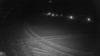 Archiv Foto Webcam Mariazeller Bürgeralpe: Sessellift in St. Sebastian 01:00