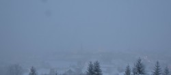 Archiv Foto Webcam Panoramablick auf Radstadt 05:00