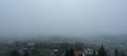 Archiv Foto Webcam Panoramablick auf Radstadt 07:00