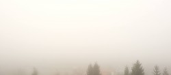 Archived image Webcam Panoramic view Radstadt 07:00