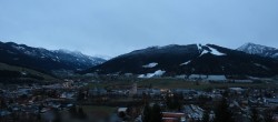 Archived image Webcam Panoramic view Radstadt 15:00