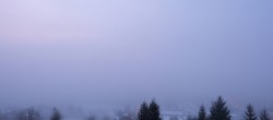 Archiv Foto Webcam Panoramablick auf Radstadt 06:00