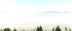Archiv Foto Webcam Panoramablick auf Radstadt 05:00