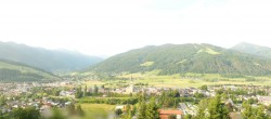 Archiv Foto Webcam Panoramablick auf Radstadt 05:00
