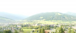 Archiv Foto Webcam Panoramablick auf Radstadt 06:00